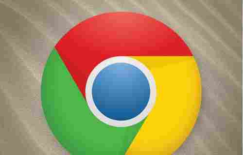 Chrome อัปเดตประสิทธิภาพที่มากขึ้น รวมถึงความพร้อมสำหรับชิป M1 ของ Apple