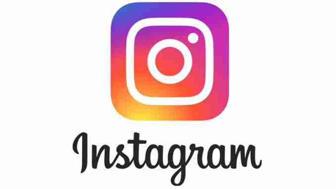 Instagram พยายามยับยั้งการโฆษณาแฝงเพื่อเพิ่มยอดขายให้สินค้า